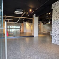 Tan Boon Liat Building (D3), Factory #592838761